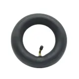 detka-200x50-do-kugoo-m2-stan-nowy