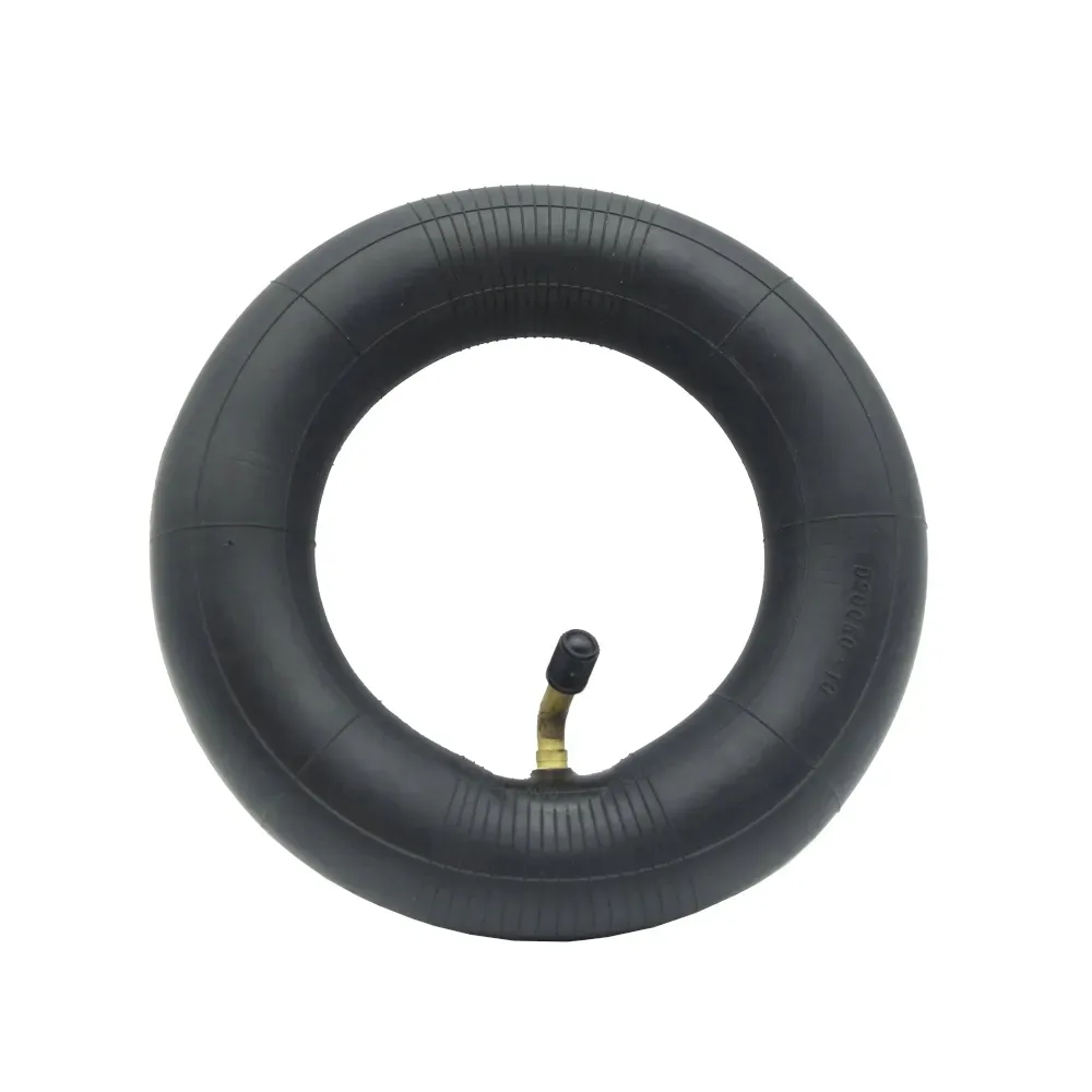 detka-200x50-do-kugoo-m2