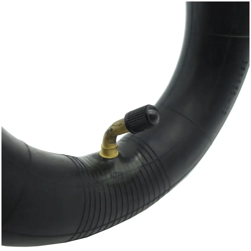 detka-200x50-do-kugoo-m2-stan-nowy