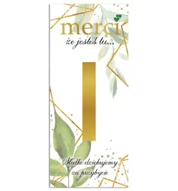 podziekowania-dla-gosci-merci-slub-wesele-m7-5szt