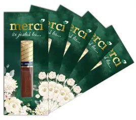 podziekowania-dla-gosci-merci-slub-wesele-m5-5szt