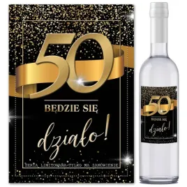 etykiety-naklejki-na-butelki-wodke-50-8szt-et7