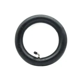 wzmocniona-detka-cst-85x2-do-xiaomi-m365-pro-1-2