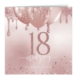 zaproszenia-na-18-urodziny-osiemnastke-koperta-b1