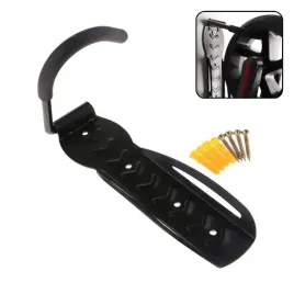 uchwyt-na-sciane-do-hulajnogi-elektrycznej-xiaomi-m365-pro-pro-2-ninebot