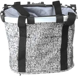 torba-koszyk-zakupy-do-hulajnogi-xiaomi-m365-motus