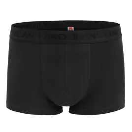 bokserki-meskie-klasyczne-majtki-bawelniane-deep-czarne-xl-pako-jeans