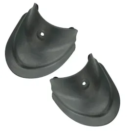 2x-oslona-chlapacz-blotnika-do-xiaomi-m365-pro-pro-2-1s-essential-mi-3