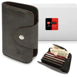 portfel-etui-organizer-na-karty-pako-jeans-maly-kieszonkowy-i-pojemny