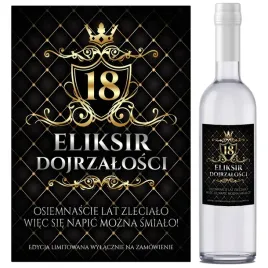 etykiety-naklejki-na-wodke-alkohol-18-8szt-et56
