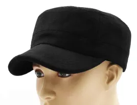 czapka-z-daszkiem-patrolowka-ocieplana-welniana