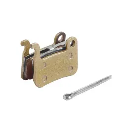 klocki-hamulcowe-do-xiaomi-mi3-joyor-y6-s-przod