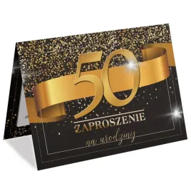 zaproszenia-na-50-urodziny-a6wz56