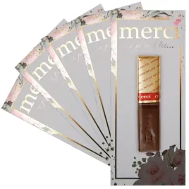 podziekowania-dla-gosci-merci-slub-wesele-f2-5szt