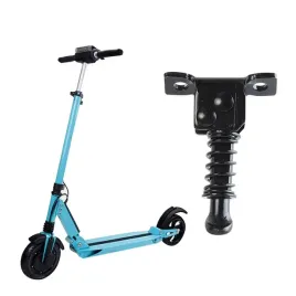 nozka-parkingowa-do-hulajnogi-kugoo-s1-s2-s3-kukirin-s3-pro