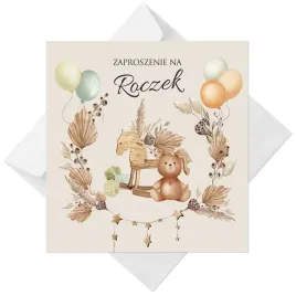 zaproszenia-na-roczek-urodzinki-dla-dzieci-b48