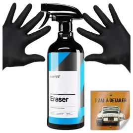 carpro-eraser-odtluszcza-lakier-przed-woskiem-powloka-ceramiczna-1l-1000ml