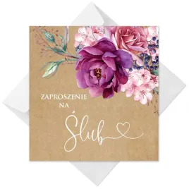 zaproszenia-slubne-gotowe-na-slub-z-koperta-s15