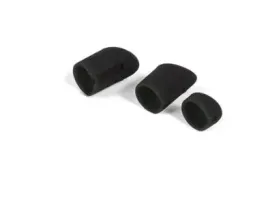 zaslepki-gumowe-srub-tylnego-blotnika-xiaomi-m365-pro-1-2-1s-essential-mi3