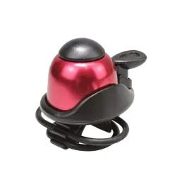 dzwonek-do-ninebot-es1-es2-es3-es4-czerwony