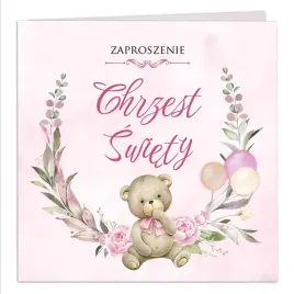 zaproszenia-na-chrzest-z-koperta-gotowe-boho-cz16