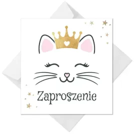 zaproszenia-na-urodziny-dla-dzieci-koperta-nc26
