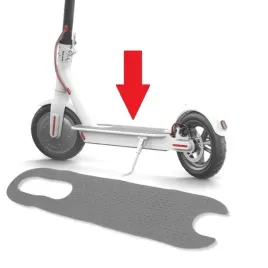 gumowa-nakladka-naklejka-na-podest-do-xiaomi-m365-1s-essential-mi-3