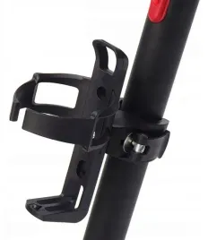 rowerowy-uchwyt-na-bidon-uchwyt-na-butelke