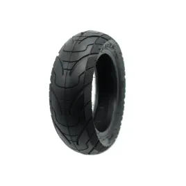 opona-szosowa-xuancheng-8-5x3-do-kugoo-g2-pro-2022