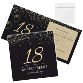 zaproszenia-na-18-urodziny-z-koperta-10szt-nc23
