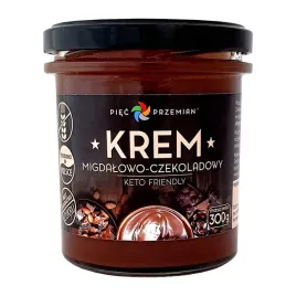 krem-migdalowo-czekoladowy-keto-piec-przemian-300g