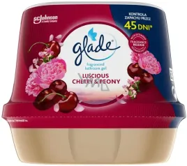 glade-odswiezacz-lazienkowy-w-zelu-wisnia-i-piwonia-180g-stojacy