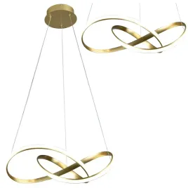 lampa-wiszaca-cappio-zlota-36w-led-nowoczesna-ledowa-zlota-zyrandol