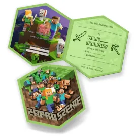 zaproszenia-na-urodziny-dla-dziecka-minecraft-b32