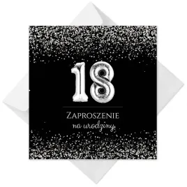 zaproszenia-na-18-urodziny-osiemnastke-koperta-nc1