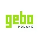 gebo-kran-kwasowka-25-stan-nowy