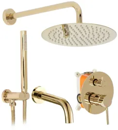 zestaw-natryskowy-lungo-gold-podtynkowy-rea