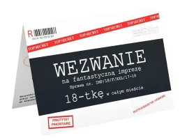 zaproszenia-na-18-urodziny-osiemnastke-a6wz25