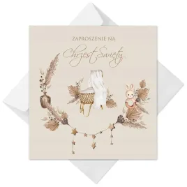 zaproszenia-na-chrzest-z-koperta-gotowe-boho-cz2