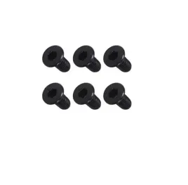 sruby-kierownicy-do-ninebot-max-motus-10-frugal