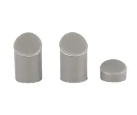 zaslepki-gumowe-srub-tylnego-blotnika-xiaomi-m365-pro-1-2-1s-essential-mi3