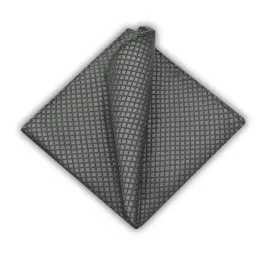 elegancka-poszetka-butonierka-wypustka-do-garnituru-marynarki-pako-jeans