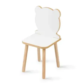 krzeselko-dla-dzieci-mis-biale-25-cm