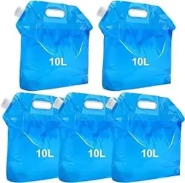 pojemnik-na-wode-skladany-karnister-10l-5szt
