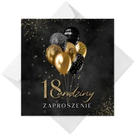 zaproszenia-na-18-urodziny-osiemnastke-koperta-b47