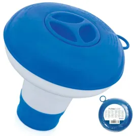 plywak-basenowy-dozownik-chemii-basenowej-chloru-tabletki-bestway-58210