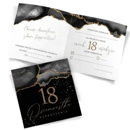 zaproszenia-na-18-urodziny-osiemnastke-koperta-b8