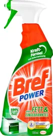 bref-power-tluszcz-i-przypalenia-750-ml
