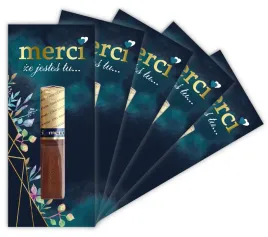 podziekowania-dla-gosci-merci-slub-wesele-m2-5szt