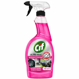 cif-ultra-max-rozowy-odtluszczacz-750-ml